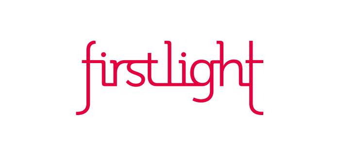 firstlight-pr-website-design-studio-heskes